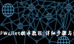 中本聪TPWallet提币教程：详细步骤与注意事项