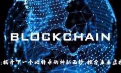 2023年：揭开下一个比特币的神秘面纱，探索未来