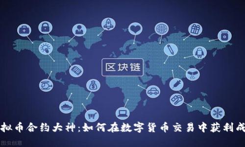 虚拟币合约大神：如何在数字货币交易中获利成功