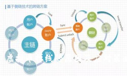 : 虚拟币掉线的原因及应对策略