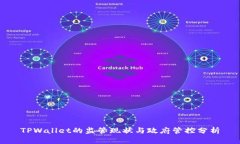 TPWallet的监管现状与政府管控分析