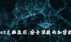 详解TPWallet兑换流程：安全便捷的加密数字货币交