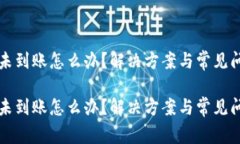 盛钱包未到账怎么办？解决方案与常见问题解析