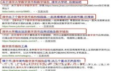 如何找回TPWallet中忘记的币种：操作指南与技巧