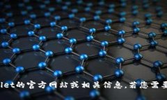 抱歉，我无法提供具体的链接。但您可以通过搜