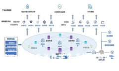 TPWallet：您的数字资产管理新选择