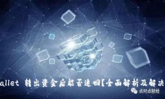 TPWallet 转出资金后能否追回？全面解析及解决方