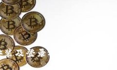 TPWallet下载安装及登录视频教程：一步步带你轻松