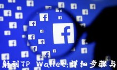 如何将代币映射到TP Wallet：详细步骤与常见问题