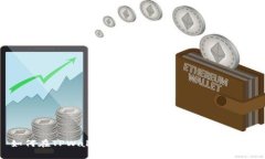 如何在TPWallet中创建和管理ADPPS代币