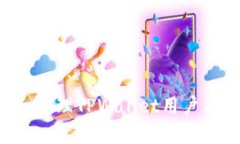 如何设置和管理TPWallet用户名：全面指南