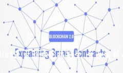 下载TPWallet是否影响手机安全：全面解析与防护建