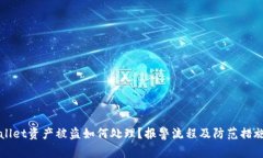 TPWallet资产被盗如何处理？报警流程及防范措施详