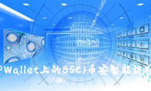 ### TPWallet上的BSC（币安智能链）功能详解
