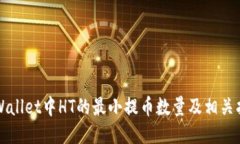 TPWallet中HT的最小提币数量及相关指南