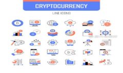 TPWallet冷钱包安全吗？全面解析安全性与使用指南