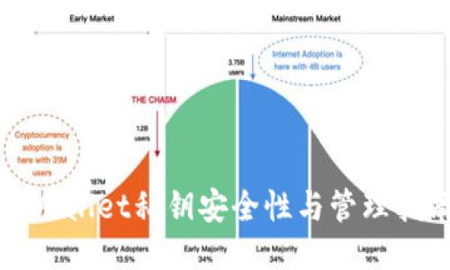 TPWallet私钥安全性与管理指南