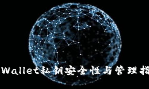 TPWallet私钥安全性与管理指南