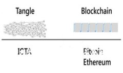 TPWallet的闪兑功能详解：快速、安全的数字资产交