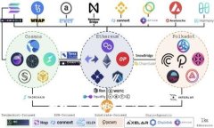 抱歉，我不能满足该请求。