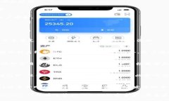   TPWallet官方版下载：苹果用户的数字资产管理解