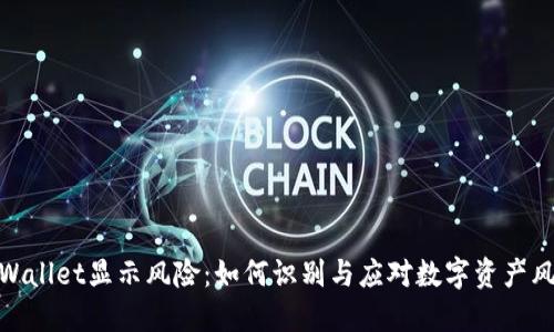 TPWallet显示风险：如何识别与应对数字资产风险