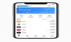 电脑TPWallet使用详细教程：从下载到资产管理全攻
