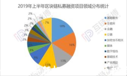 
虚拟币热潮：如何把握加密货币投资机会