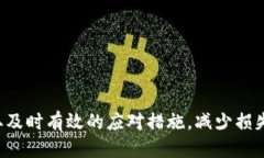   tpwallet被骗时能否查看到用户ID？ /  guanjianci t