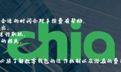 数字钱包取现是指用户将其在数字钱包中存储的