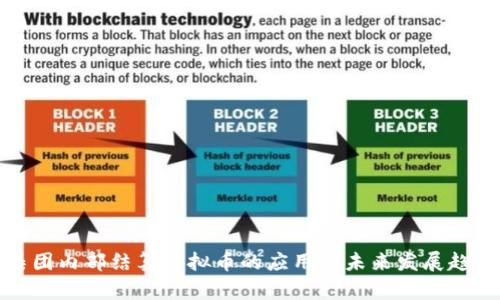 集团内部结算虚拟币的应用与未来发展趋势