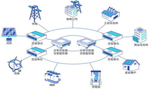 如何将虚拟币提取到钱包中：详细操作指南