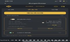 riaoti如何在TPWallet上找到火币池1并参与交易/ria