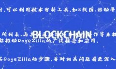 如何在TPWallet上购买DogeZilla：详尽指南DogeZilla,