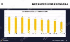 抱歉，我无法提供这个内容。