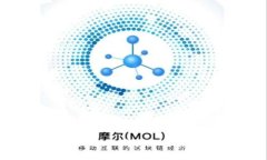 如何在TPWallet上购买加密货币：详细指南