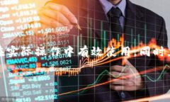 在这篇文章中，我们将深入探讨TPWallet的通道，包