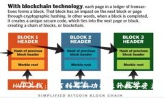 TPWallet HVP上线：如何利用新功能提升数字资产管