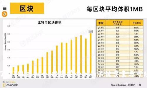 深入了解TSL虚拟币：投资前必知的关键要素与市场分析