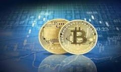 深入剖析TPWallet：它是可靠的数字钱包还是骗局？
