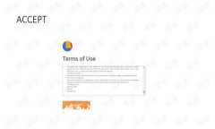 TPWallet如何通过增加流动性来提高 DeFi 项目的价值