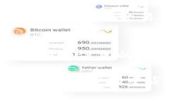    TPWallet矿工费详解：如何有效管理与降低费用