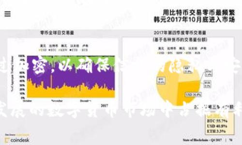    TPWallet矿工费详解：如何有效管理与降低费用  / 
 guanjianci  TPWallet, 矿工费, 数字货币  /guanjianci 

随着区块链技术的飞速发展，数字货币的使用也越来越普及。在这一过程中，“矿工费”成为了每个用户在进行交易时必须考虑的重要因素。对于使用TPWallet这一数字资产钱包的用户而言，理解矿工费的来源及其管理方式尤为重要。本文将对TPWallet中的矿工费进行全面的分析，并探讨用户如何有效管理与降低手续费，同时设定一些相关问题进行深入讨论，以满足用户的具体需求。

一、什么是矿工费？
矿工费，即交易费用，是用户在进行区块链交易时支付给矿工（或节点）的手续费。这项费用用于激励矿工将用户的交易打包入一个区块，并确认其有效性。”矿工“的功能相当于交易的审计者，确保区块链网络的安全与公正。在TPWallet等数字货币钱包中，每当用户进行转账或交易时，矿工费便是必不可少的一部分。

矿工费的高低往往与网络拥堵程度、交易优先级等多个因素有关。当网络繁忙时，矿工通常会优先处理支付了更高费用的交易，这导致交易确认的速度变慢。在TPWallet中，用户可以根据当前的网络状况设置合适的矿工费，使得其交易能够快速得到处理。

二、TPWallet中的矿工费是如何计算的？
在TPWallet中，矿工费的计算基于交易的复杂性和网络的实时状态。通常情况下，矿工费以“每字节费用”或“每单位价值费用”进行计算。这意味着与交易数据的大小（以字节为单位）成正比。例如，较大的交易数据包需要支付更高的矿工费，而较小的数据包则相对便宜。

用户在TPWallet发送交易时，可以查看系统推荐的矿工费用。如果用户希望交易快速被确认，可以选择较高的费用；反之则可以选择最低费用。但需要注意的是，选择最低费用的交易可能会面临延迟确认的风险。

三、如何有效管理TPWallet中的矿工费？
管理TPWallet矿工费的关键在于了解何时需要支付更高费用，何时又可以选择较低费用。以下是一些有效管理矿工费的建议：

1. **网络状况监控**：随时关注区块链网络的动态。许多区块链浏览器都提供当前网络拥堵情况及建议的矿工费用。用户可以在TPWallet内实时查看这些信息，以决定合适的手续费。

2. **交易时间选择**：尽量避开高峰期进行交易。例如，在工作日的白天，很多用户进行交易，网络需求大幅提升，矿工费用也随之增加。选择在网络较为清闲的时段如夜间来进行交易，可以有效降低费用。

3. **交易批量处理**：如果有多笔交易需求，可以考虑将这些交易合并成一笔进行处理，以节省总的矿工费用。

4. **提前评估费用**：在进行重要交易前，可以通过各大费用估算工具，提前评估当前的矿工费用，并设置合适的手续费。

5. **参与社区讨论**：加入与TPWallet及数字货币相关的社区，及时获取关于费用变动的消息与信息，大家共同分享经验，可以更好地管理费用。

四、TPWallet的矿工费与其他钱包的比较
在数字货币领域，有许多钱包可供用户选择，每种钱包的矿工费用策略可能会有所不同。TPWallet以其灵活的手续费设置与实时更新的费用参考而受用户欢迎。

例如，一些钱包 ممکن免费或设定固定费用，用户在实际操作中会发现，尽管表面没有手续费，但在交易速度上存在明显短板。相比之下，TPWallet根据当前网络状态设定动态费用，能有效保证交易及时确认。

此外，TPWallet用户可以享受到更直观的用户体验，系统会根据最新的矿工费用为用户推荐合理费用，用户一目了然，不必繁琐计算。

五、常见问题解答

1. 如果TPWallet交易未被确认，如何处理?
如果您在TPWallet中发送的交易未能及时确认，您可以采取以下措施：
首先，耐心等待。某些情况下，网络会在短时间内恢复正常，您的交易可能会最终被确认。
其次，您可以尝试通过“替代费用”功能修改交易的手续费并重新发送。在TPWallet中，如果一笔交易未被及时确认，系统会提示您更换手续费。
最后，您也可以取消未确认的交易（如果支持），并使用新的交易替代之前的交易。

2. 下调矿工费对交易有影响吗?
当用户选择较低的矿工费时，确实可能会影响到交易确认时间。在网络较为拥堵时，低费率的交易可能会被推迟，甚至在极端情况下被丢弃，导致交易失败。因此，如果您的交易急需确认，建议支付一个合适的矿工费用以确保及时处理。

3. 如何在TPWallet中调整矿工费?
在TPWallet中，用户可以在交易确认页面看到系统推荐的矿工费，同时能够手动调整费用设置。选择合适的费用水平后，确保关注网络状况，选择高峰期和低谷期的时间来发送交易。

4. 为什么会有矿工费的波动？
矿工费的波动主要源自网络交易需求的变化。高峰期交易需求增大，矿工为了优先处理手中交易，通常会提高费用。反之，在网络空闲时，矿工费用则相对较低。此外，市场行情的变动也会影响人们的交易需求，进而影响矿工费用。

5. TPWallet的安全性如何？
TPWallet在安全性方面采取了多重措施以保护用户的资产安全。首先，钱夹的私钥存储在用户的设备上，而不是服务器，降低了数据被盗的风险。其次，TPWallet的交易过程都经过加密，以确保信息的隐私与安全。用户也可启用双重验证功能，进一步增强账户安全性。

综上所述，TPWallet矿工费用的管理与理解对于每一个数字资产用户都至关重要。理解矿工费的来源、计算方式及管理技巧，可以帮助用户交易体验，降低费用支出，从而在快速发展的数字货币市场中占据有利地位。