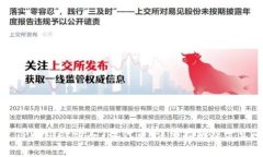 如何通过TPWallet购买TRC代币：详细指南及常见问题