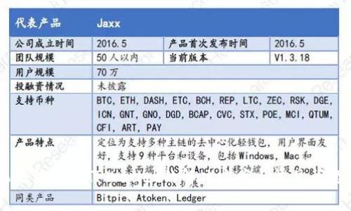 手机无法安装TPWallet的解决方案与常见问题解析