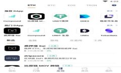 如何安装TP Wallet：完整指南与常见问题解答