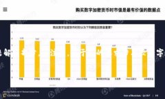 在这里，我为您提供一个关于“TP Wallet微信群”