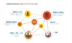 华为手机下载TPWallet软件的详细指南