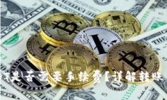 TPWallet转USDT是否需要手续费？详解转账费用与操