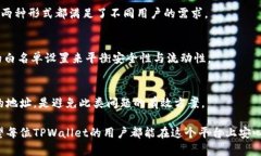 创建高效的TPWallet白名单授权管理TPWallet, 白名单